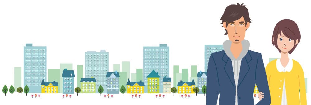 �����ғ��m�ŗ��������������������Ă���̓��m�Ȃ̂Ŋ���؂��